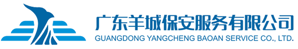 西安段良农业科技创新有限公司